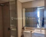 thumbnail-apartemen-gold-coast-pik-51m2-mangrove-forest-view-semi-furnished-1