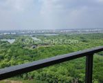 thumbnail-apartemen-gold-coast-pik-51m2-mangrove-forest-view-semi-furnished-0