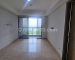 thumbnail-apartemen-gold-coast-pik-51m2-mangrove-forest-view-semi-furnished-2