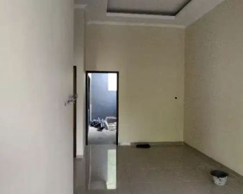 Rumah Ready Strategis Bebas Banjir Dekat UNIMUS Kedungmundu