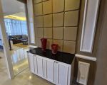 thumbnail-for-rent-senopati-suites-apartment-2-br-168-sqm-0