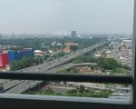 thumbnail-sewa-harian-bulanan-dan-tahunan-green-pramuka-city-jakarta-5