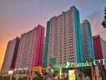 thumbnail-sewa-harian-bulanan-dan-tahunan-green-pramuka-city-jakarta-6