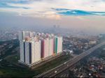 thumbnail-sewa-harian-bulanan-dan-tahunan-green-pramuka-city-jakarta-7