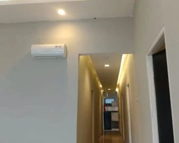 Kos-kosan 5 Lantai Dijual Daerah Citra, Lokasi Strategis