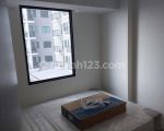 thumbnail-disewakan-apartment-pik-2-osaka-riverview-2br-26-semi-furnished-1