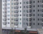 thumbnail-disewakan-apartment-pik-2-osaka-riverview-2br-26-semi-furnished-5
