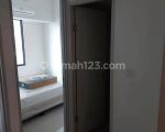 thumbnail-disewakan-apartment-pik-2-osaka-riverview-2br-26-semi-furnished-3