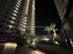 thumbnail-disewakan-apartment-pik-2-osaka-riverview-2br-26-semi-furnished-11