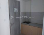 thumbnail-disewakan-apartment-pik-2-osaka-riverview-2br-26-semi-furnished-6