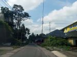 thumbnail-tanah-murah-jogja-lingkungan-premium-area-kos-uii-7