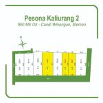 thumbnail-tanah-murah-jogja-lingkungan-premium-area-kos-uii-1