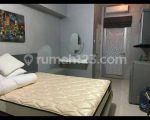 thumbnail-apartemen-murah-gunawangsa-tidar-surabaya-pusat-full-furnish-0