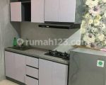 thumbnail-apartemen-murah-gunawangsa-tidar-surabaya-pusat-full-furnish-3