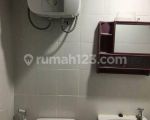 thumbnail-apartemen-murah-gunawangsa-tidar-surabaya-pusat-full-furnish-4