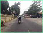 thumbnail-jl-kaliurang-km-7-sleman-tanah-premium-siap-bangun-shm-5