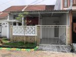 thumbnail-dikontrakan-rumah-bersih-nyaman-di-perum-jaya-harmoni-sidoarjo-185-jt-0