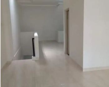 Dijual Ruko di Boulevard Cibubur Country