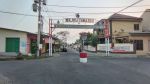 thumbnail-kawasan-kost-uii-jogja-4-jutaan-sertipikat-hak-milik-5