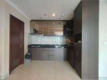 thumbnail-apartemen-murah-3-br-di-denpasar-residence-kuningan-city-jaksel-12