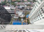 thumbnail-apartemen-murah-3-br-di-denpasar-residence-kuningan-city-jaksel-7