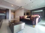 thumbnail-apartemen-murah-3-br-di-denpasar-residence-kuningan-city-jaksel-11