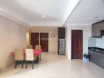 thumbnail-apartemen-murah-3-br-di-denpasar-residence-kuningan-city-jaksel-5