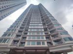 thumbnail-apartemen-murah-3-br-di-denpasar-residence-kuningan-city-jaksel-1