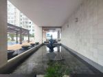 thumbnail-apartemen-murah-3-br-di-denpasar-residence-kuningan-city-jaksel-3