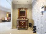 thumbnail-apartemen-murah-3-br-di-denpasar-residence-kuningan-city-jaksel-6