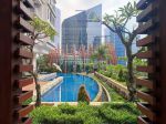 thumbnail-apartemen-murah-3-br-di-denpasar-residence-kuningan-city-jaksel-2