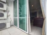 thumbnail-apartemen-murah-3-br-di-denpasar-residence-kuningan-city-jaksel-10