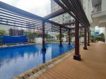 thumbnail-apartemen-murah-3-br-di-denpasar-residence-kuningan-city-jaksel-0