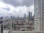 thumbnail-apartemen-murah-3-br-di-denpasar-residence-kuningan-city-jaksel-8