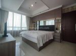 thumbnail-apartemen-murah-3-br-di-denpasar-residence-kuningan-city-jaksel-14