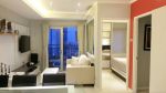 thumbnail-disewakan-apartement-cosmo-mansion-2-bedrooms-1-studyroom-furnished-10