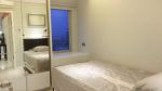 thumbnail-disewakan-apartement-cosmo-mansion-2-bedrooms-1-studyroom-furnished-1