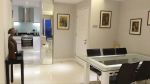 thumbnail-disewakan-apartement-cosmo-mansion-2-bedrooms-1-studyroom-furnished-3