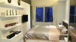thumbnail-disewakan-apartement-cosmo-mansion-2-bedrooms-1-studyroom-furnished-11