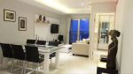 thumbnail-disewakan-apartement-cosmo-mansion-2-bedrooms-1-studyroom-furnished-2