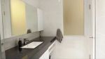 thumbnail-disewakan-apartement-cosmo-mansion-2-bedrooms-1-studyroom-furnished-4