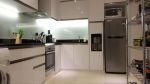 thumbnail-disewakan-apartement-cosmo-mansion-2-bedrooms-1-studyroom-furnished-5