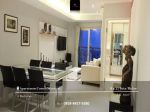 thumbnail-disewakan-apartement-cosmo-mansion-2-bedrooms-1-studyroom-furnished-8