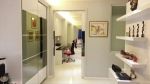 thumbnail-disewakan-apartement-cosmo-mansion-2-bedrooms-1-studyroom-furnished-9