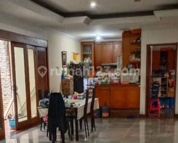 DIJUAL RUMAH GANDENG DI KELAPA NIAS