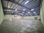 thumbnail-gudang-di-kopo-katapang-bandung-1020m2-bagus-2