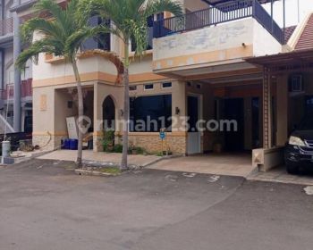 Perumahan Aman,bebas Banjir One Gate System Pusat Cirebon