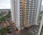 thumbnail-disewakan-per-3-bulan-apartemen-springlake-2-br-4