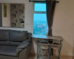 thumbnail-disewakan-per-3-bulan-apartemen-springlake-2-br-10