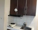 thumbnail-disewakan-per-3-bulan-apartemen-springlake-2-br-13